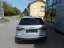 Audi A4 40 TDI Avant Quattro S-Tronic