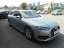 Audi A4 40 TDI Avant Quattro S-Tronic