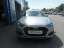 Audi A4 40 TDI Avant Quattro S-Tronic