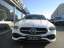 Mercedes-Benz C 220 4MATIC AVANTGARDE C 220 d Estate