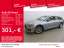 Audi A6 45 TFSI Avant Quattro S-Tronic Sport