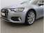 Audi A6 45 TFSI Avant Quattro S-Tronic Sport