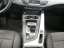 Audi A4 40 TDI Limousine S-Tronic