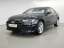 Audi A4 40 TDI Limousine S-Tronic