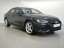 Audi A4 40 TDI Limousine S-Tronic