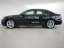 Audi A4 40 TDI Limousine S-Tronic