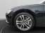 Audi A6 55 TFSI Avant Quattro S-Tronic Sport