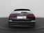 Audi A6 55 TFSI Avant Quattro S-Tronic Sport