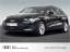 Audi A3 30 TFSI S-Tronic Sportback