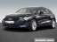 Audi A3 30 TFSI S-Tronic Sportback