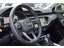 Audi Q3 40 TDI Quattro S-Line S-Tronic Sportback