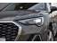 Audi Q3 40 TDI Quattro S-Line S-Tronic Sportback