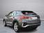 Audi Q3 40 TDI Quattro S-Line S-Tronic Sportback