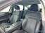 Audi A6 40 TDI Limousine Quattro S-Tronic Sport