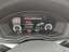 Audi Q5 50 TFSI Hybride Quattro S-Line S-Tronic