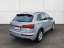 Audi Q5 50 TFSI Hybride Quattro S-Line S-Tronic