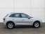 Audi Q5 50 TFSI Hybride Quattro S-Line S-Tronic