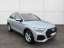 Audi Q5 50 TFSI Hybride Quattro S-Line S-Tronic