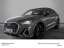 Audi Q3 45 TFSI Hybride S-Line S-Tronic Sportback