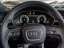 Audi Q3 45 TFSI Hybride S-Line S-Tronic Sportback