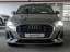 Audi Q3 45 TFSI Hybride S-Line S-Tronic Sportback