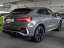 Audi Q3 45 TFSI Hybride S-Line S-Tronic Sportback