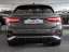 Audi Q3 45 TFSI Hybride S-Line S-Tronic Sportback