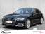 Audi A6 40 TDI Avant S-Tronic Sport