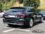 Audi A6 40 TDI Avant S-Tronic Sport