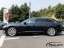 Audi A6 40 TDI Avant S-Tronic Sport