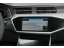 Audi A6 40 TDI Avant Quattro S-Line S-Tronic