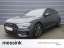 Audi A6 40 TDI Avant Quattro S-Line S-Tronic