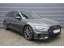 Audi A6 40 TDI Avant Quattro S-Line S-Tronic