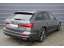 Audi A6 40 TDI Avant Quattro S-Line S-Tronic