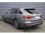 Audi A6 40 TDI Avant Quattro S-Line S-Tronic