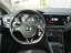 Volkswagen Polo Polo 1.0 United Navi Klima PDC SHZ DAB+ Klima