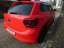 Volkswagen Polo Polo 1.0 United Navi Klima PDC SHZ DAB+ Klima