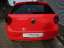 Volkswagen Polo Polo 1.0 United Navi Klima PDC SHZ DAB+ Klima