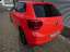 Volkswagen Polo Polo 1.0 United Navi Klima PDC SHZ DAB+ Klima