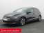 Volkswagen Golf 1.5 TSI Move