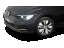 Volkswagen Golf 1.5 TSI Move