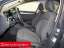 Volkswagen Golf 1.5 TSI Move