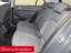 Volkswagen Golf 1.5 TSI Move