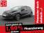 Volkswagen Golf 1.5 eTSI DSG IQ.Drive Style