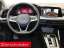 Volkswagen Golf 1.5 eTSI DSG IQ.Drive Style