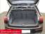 Volkswagen Golf 1.5 eTSI DSG IQ.Drive Style