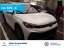 Volkswagen Tiguan 1.5 eTSI IQ.Drive R-Line