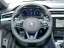 Volkswagen Arteon 2.0 TSI DSG IQ.Drive