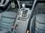 Volkswagen Arteon 2.0 TSI DSG IQ.Drive