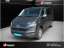 Volkswagen T6 Caravelle 2.0 TDI DSG